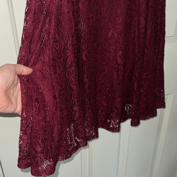 Dress - Picture 8 of 10